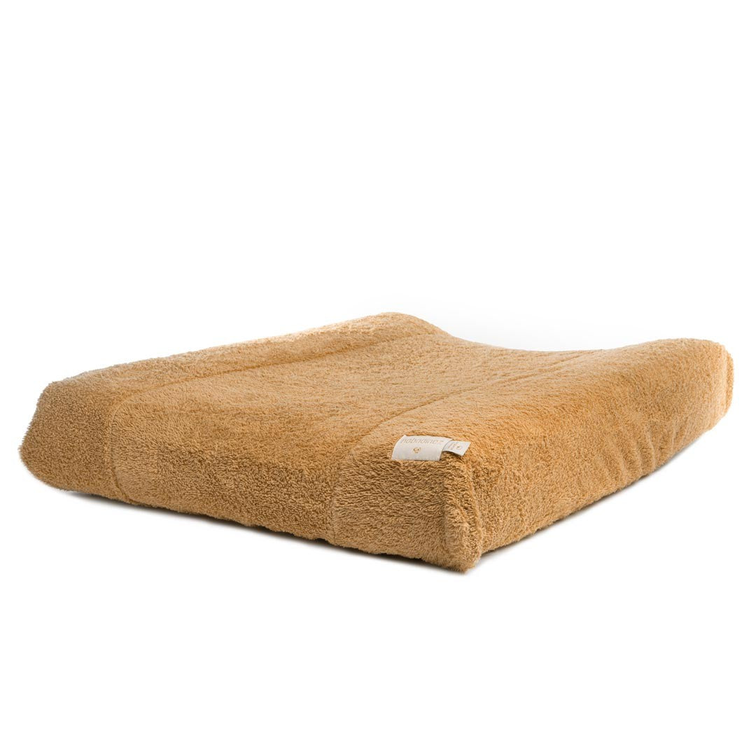 Funda Cambiador So cute Caramel