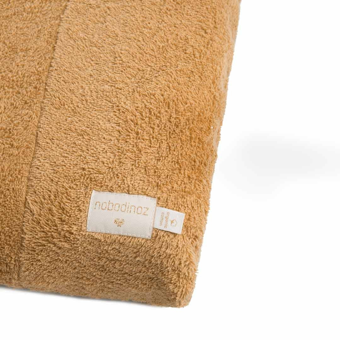 Funda Cambiador So cute Caramel