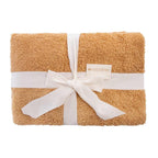 funda-cambiador-so-cute-caramel-9624