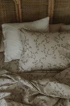 Funda De Almohada | Botany