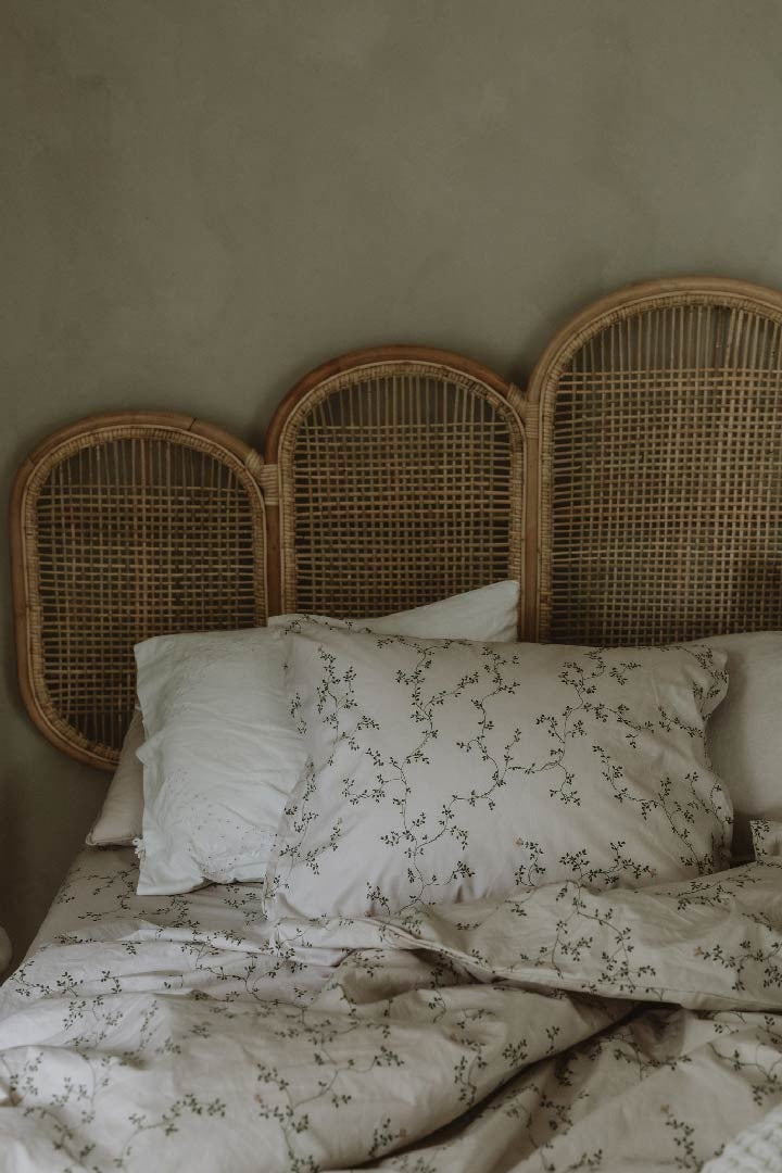 Funda De Almohada | Botany