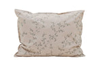 funda-de-almohada--botany-9632