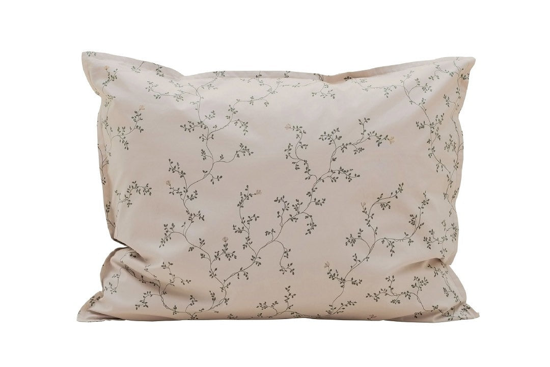 funda-de-almohada--botany-9632