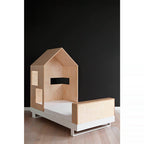 cama-junior-160x80--roof-1020