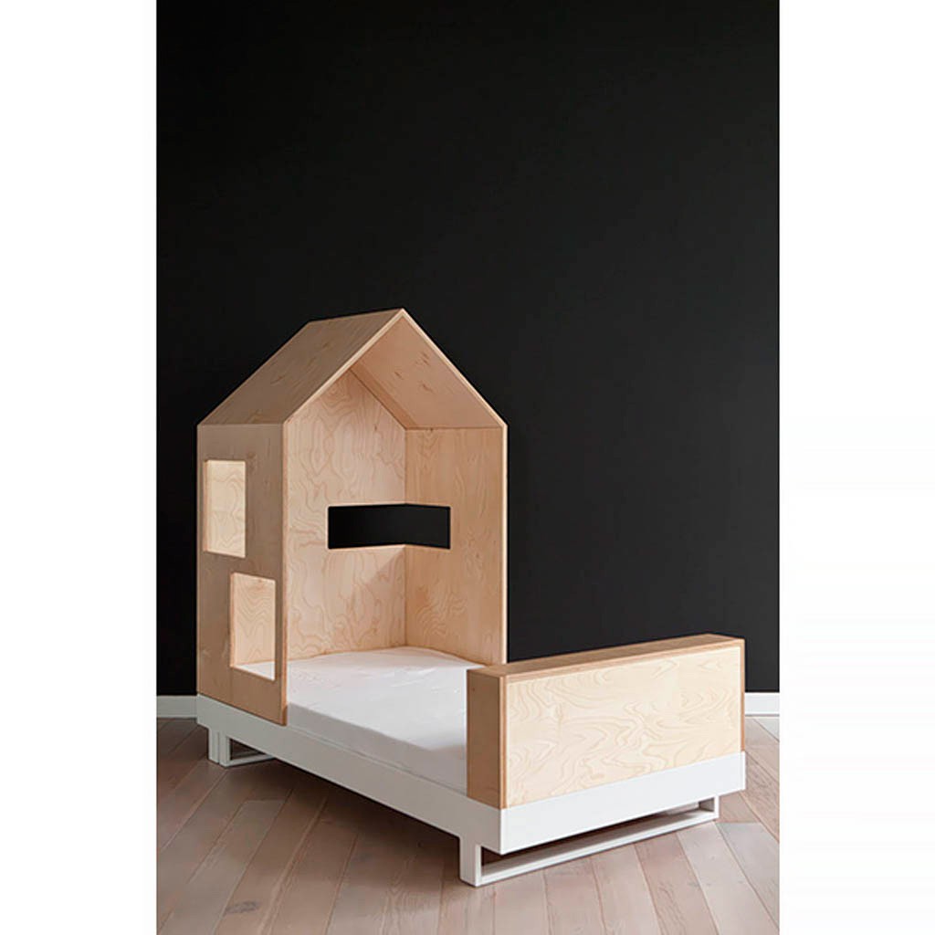 cama-junior-160x80--roof-1020
