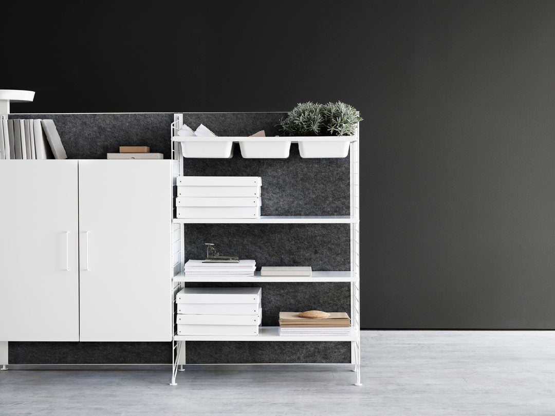archivador-ash78x32x77cm-2778