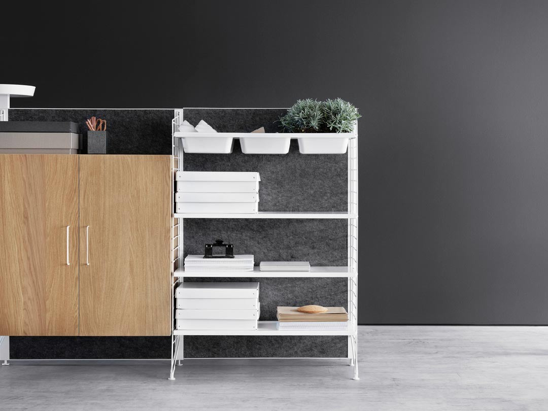 archivador-roble-78x32x77cm-2777