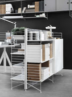 archivador-blanco-78x32x77cm-710