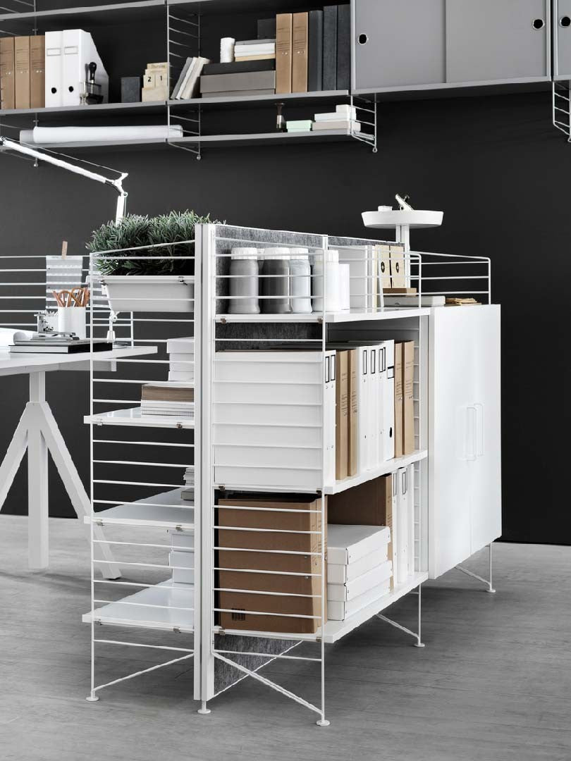 archivador-blanco-78x32x77cm-710