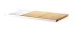 Base de corcho 19x30 cm Corcho String® Furniture
