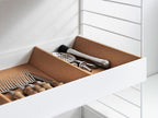 Base de corcho 19x30 cm Corcho String® Furniture