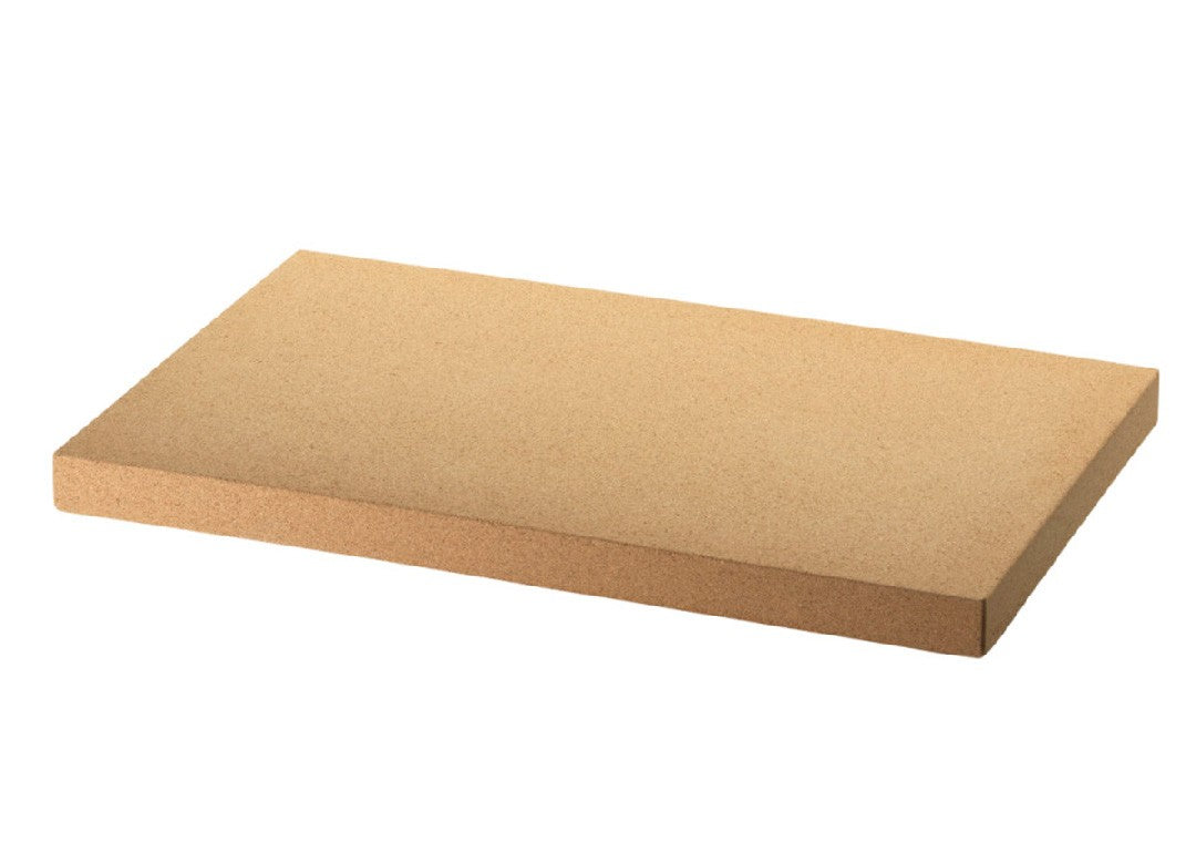 base-de-corcho-19x30-cm-corcho-string®-furniture-9313