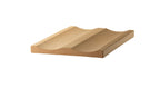 botellero-de-corcho-19x30-cm-corcho-string®-furniture-9307