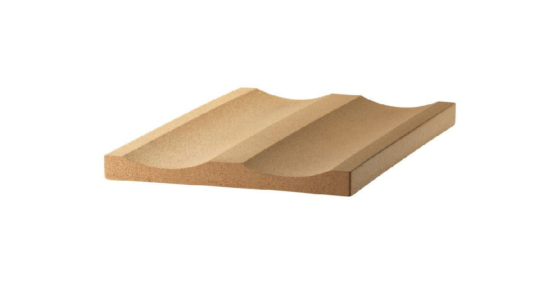 botellero-de-corcho-19x30-cm-corcho-string®-furniture-9307