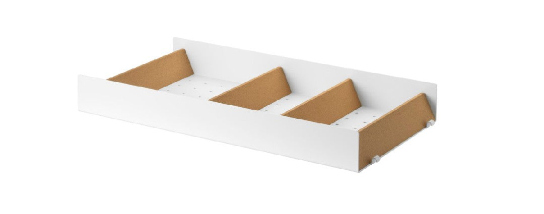 Separador de corcho 5x30 cm Corcho String® Furniture