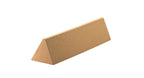 separador-de-corcho-5x30-cm-corcho-string®-furniture-9308