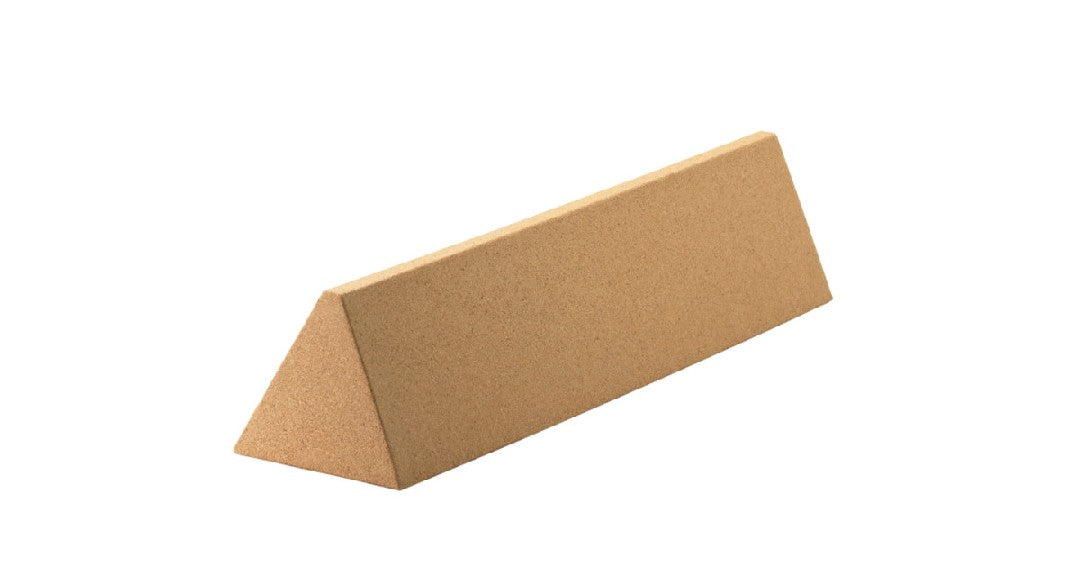 separador-de-corcho-5x30-cm-corcho-string®-furniture-9308