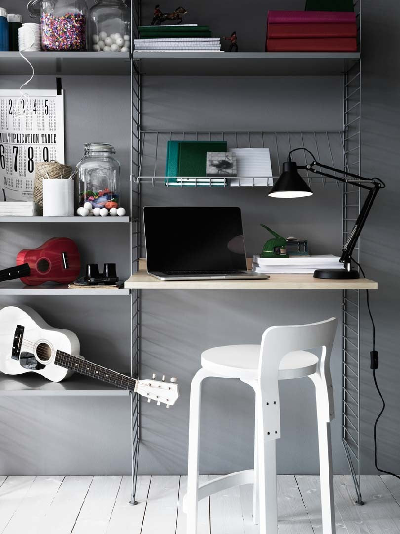 work-desk-ash-78x58cm-2818