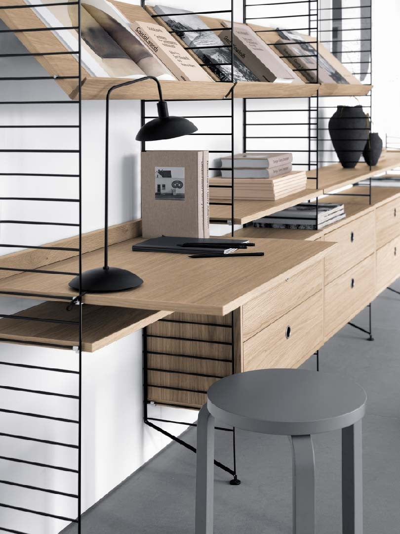 work-desk-oak-78x58cm-2819