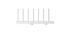 escurreplatos-2,5x20x7,7-cm-blanco-string®-furniture-9333