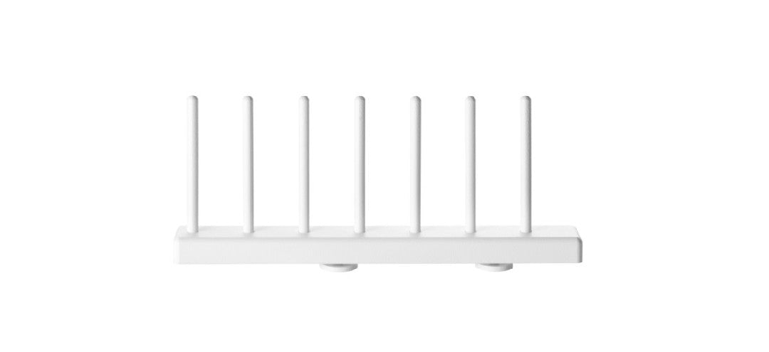 escurreplatos-2,5x20x7,7-cm-blanco-string®-furniture-9333