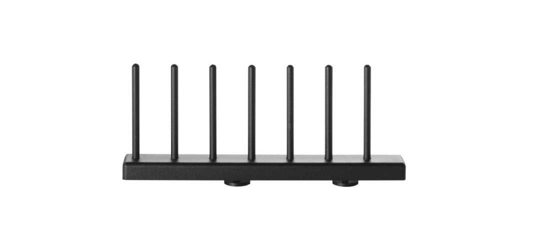 escurreplatos-2,5x20x7,7-cm-negro-string®-furniture-9334