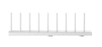 escurreplatos-2,5x30x7,7-cm-blanco-string®-furniture-9337