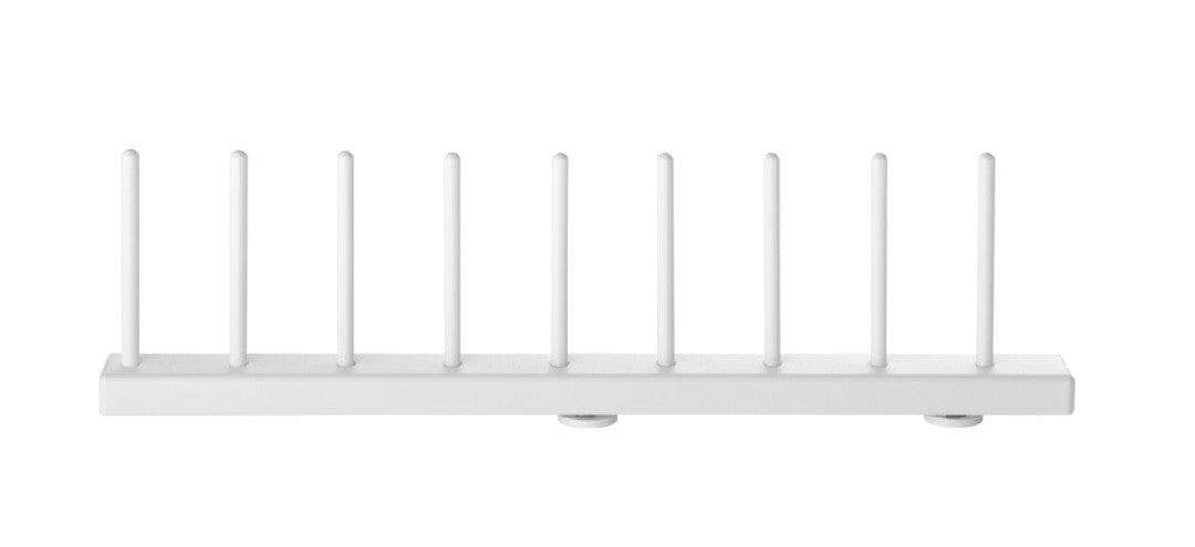 escurreplatos-2,5x30x7,7-cm-blanco-string®-furniture-9337