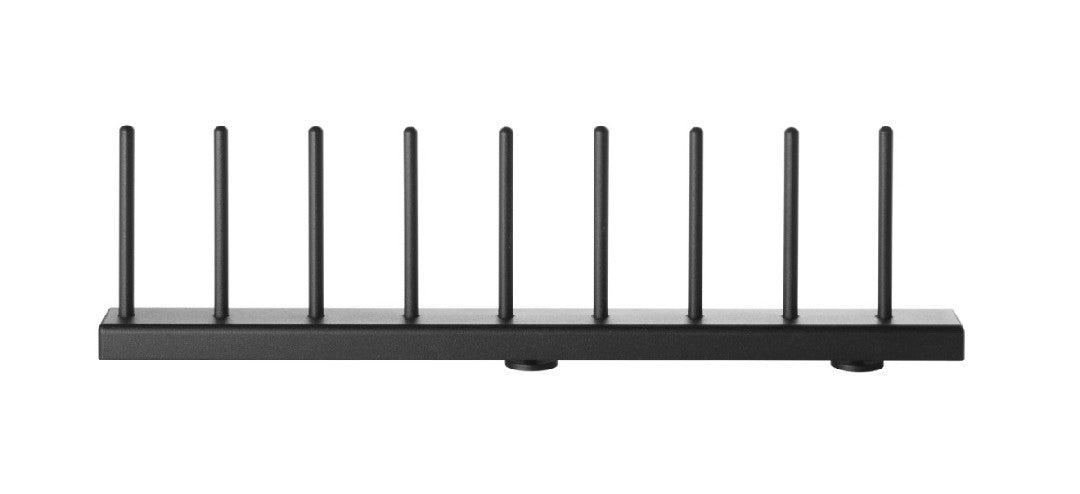 escurreplatos-2,5x30x7,7-cm-negro-string®-furniture-9338
