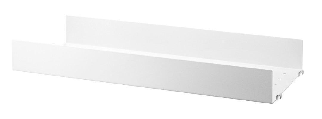 estante-metalico-58x20-cm-blanco-9257