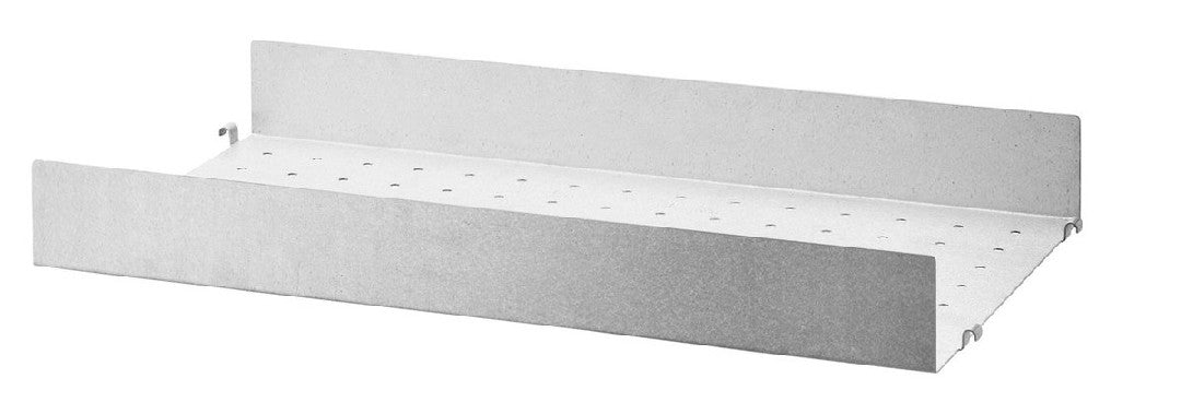 estante-metalico-58x30-cm-galvanizado-9261