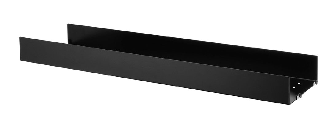 estante-metalico-78x20-cm-negro-9267