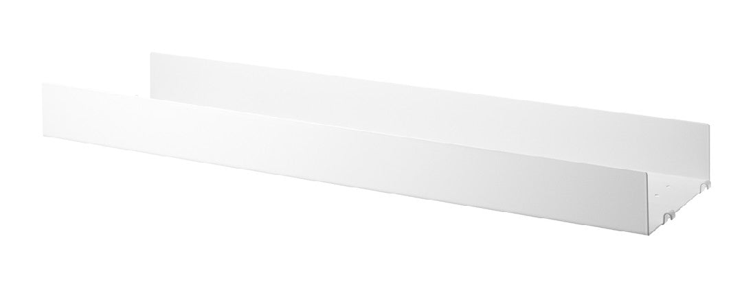 estante-metalico-78x20-cm-blanco-9266
