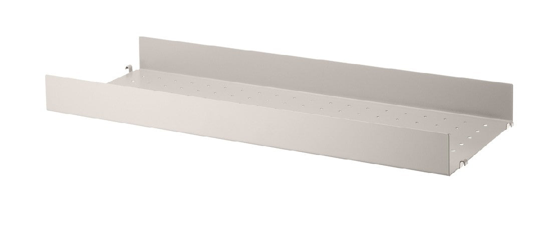 estante-metalico-78x30-cm-beig-9272