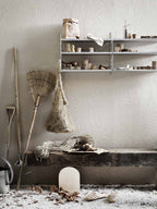 estante-metalico-bajo-58x20-cm-blanco-9280