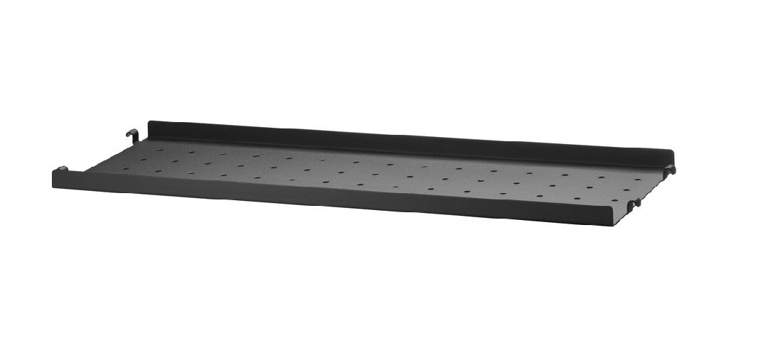 estante-metalico-bajo-58x20-cm-negro-9281