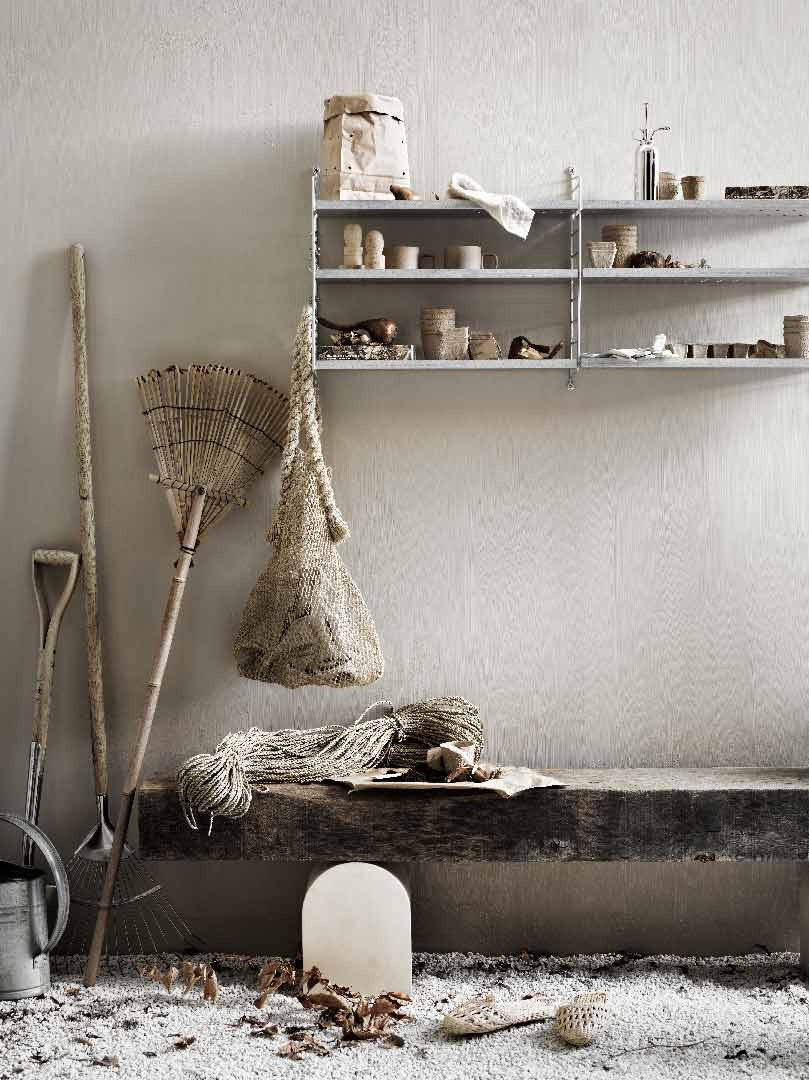 estante-metalico-bajo-58x30-cm-galvanizado-9283