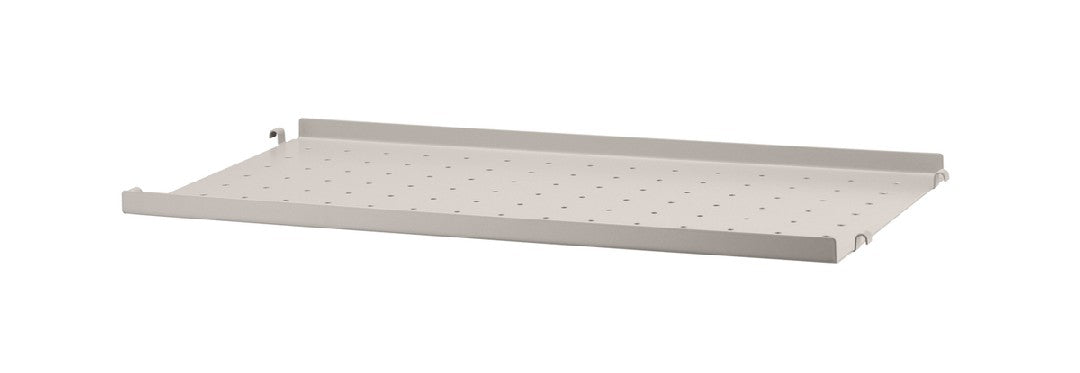 estante-metalico-bajo-58x30-cm-beig-9284