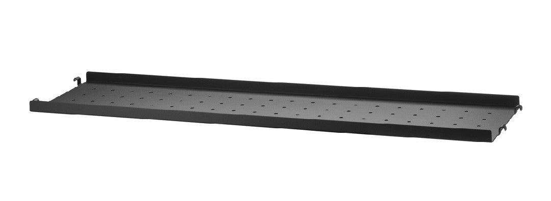 estante-metalico-bajo-78x20-cm-negro-9285