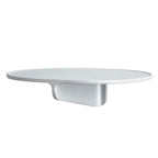 estante-aluminio--museum-9303
