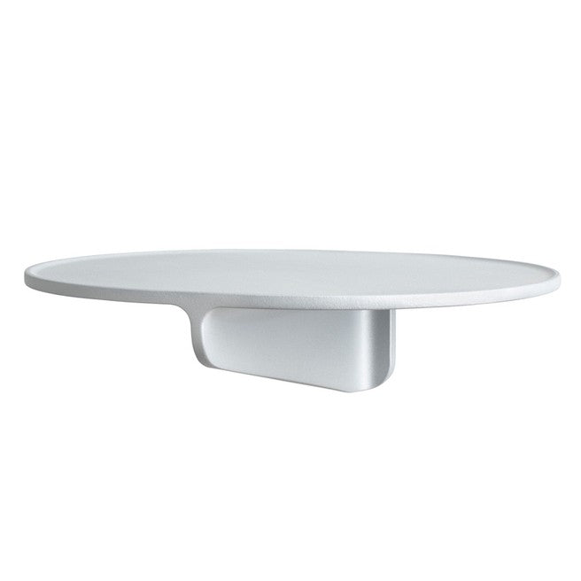 estante-aluminio--museum-9303