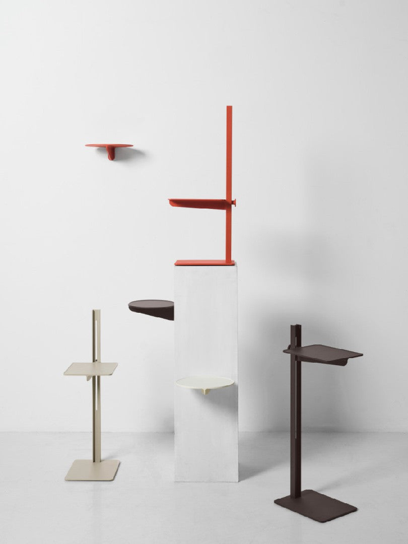 Estante Museum Blanco String® Furniture