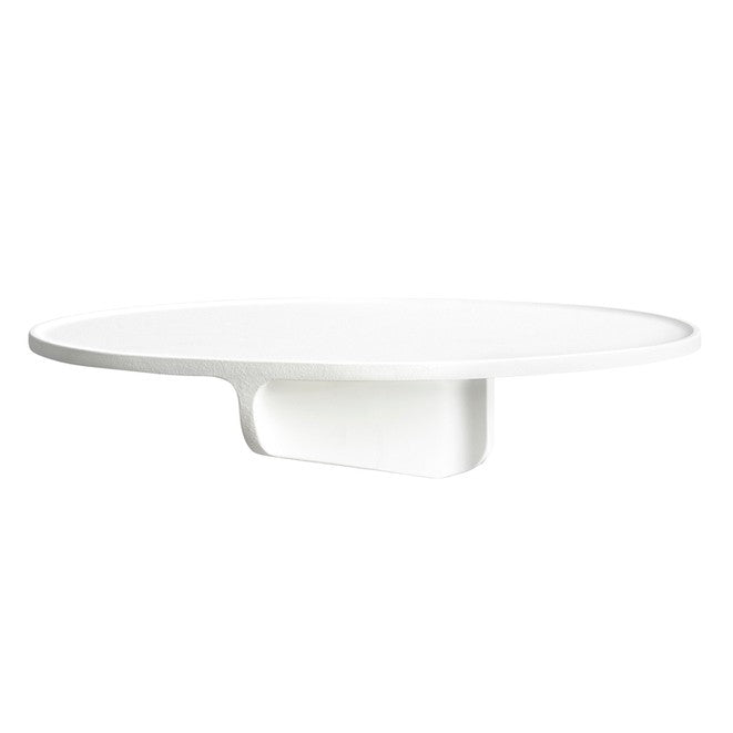 estante-museum-blanco-string®-furniture-9302