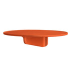 estante-naranja--museum-9300