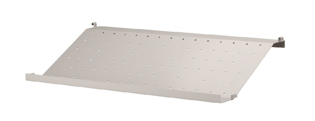 estante-para-zapatos-58x30-cm-beig-9292