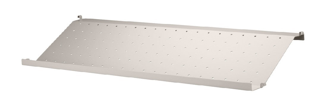 estante-para-zapatos-78x30-cm-beig-9293