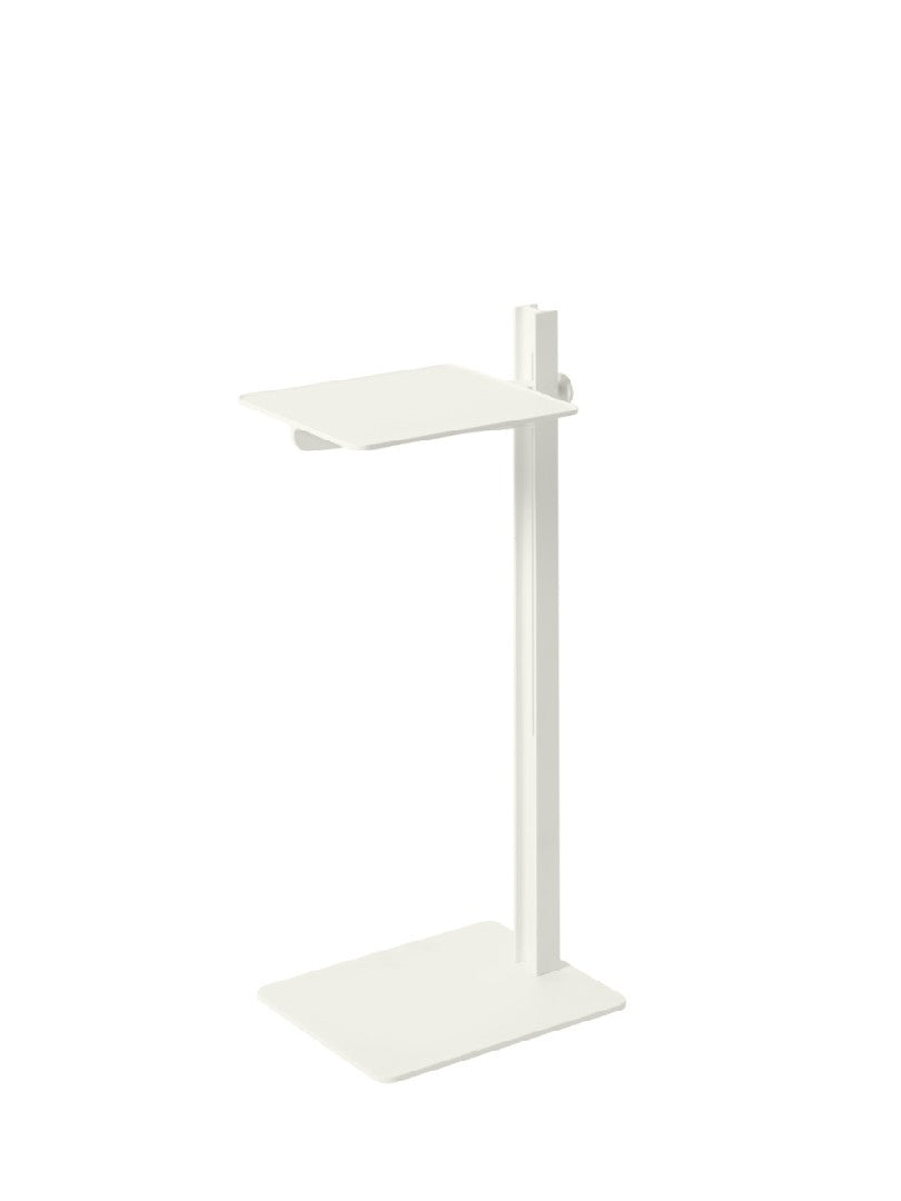 Mesa auxiliar | Museum Blanco