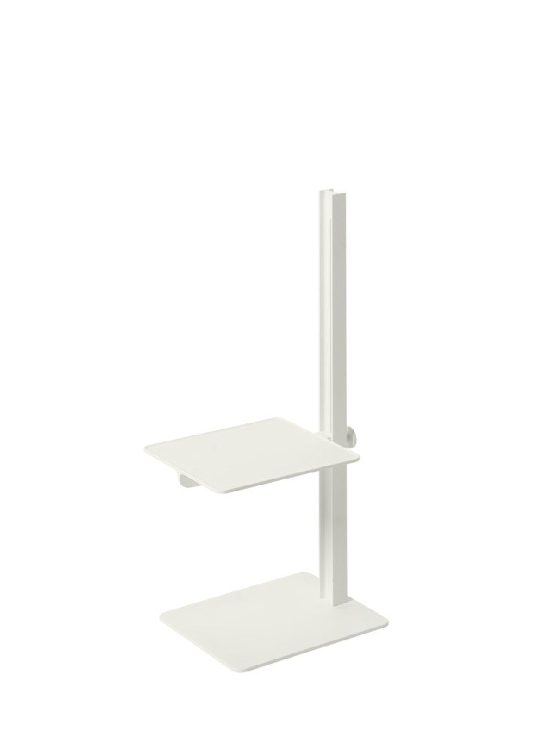 mesa-auxiliar--museum-blanco-9297