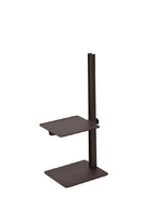 mesa-auxiliar-museum-marron-oscuro-9296