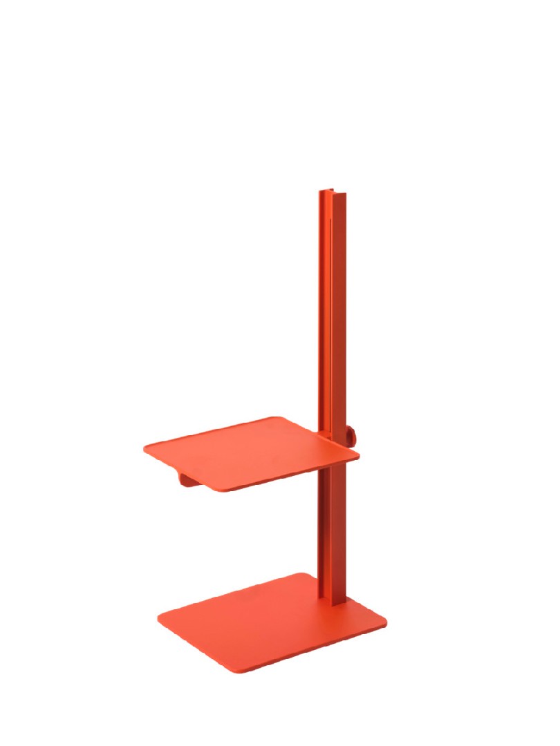 mesa-auxiliar--museum-naranja-9295